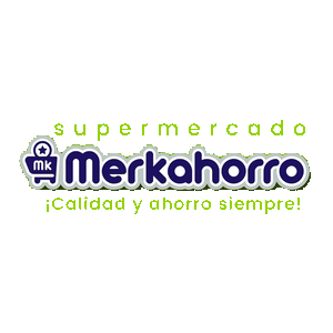 merkahorro