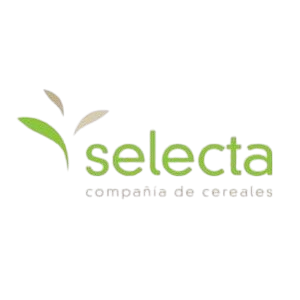 selecta