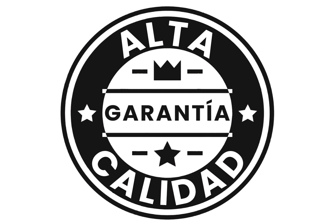 Garantia